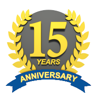 Connect ONE® By Connected Technologies Celebrates 15 Years 