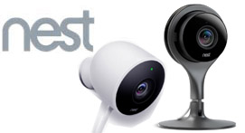 The Connected Cloud -- December 2016