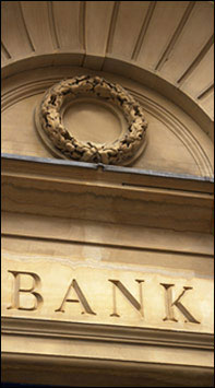 Bank