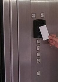 Fifth Avenue, New York