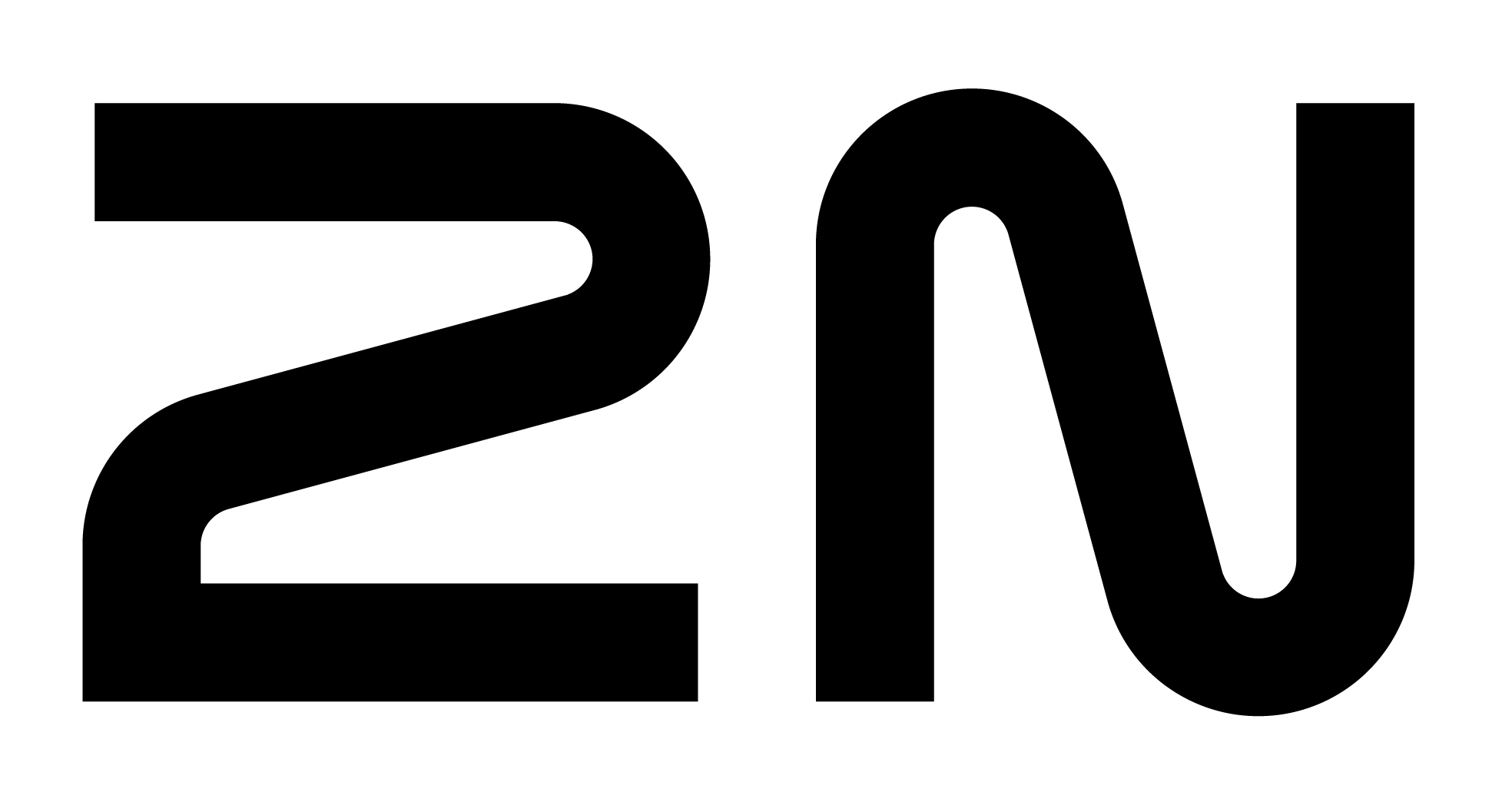 2N