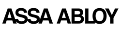 Assa Abloy Aperio
