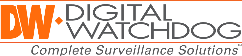Digital Watchdog