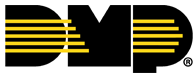 DMP