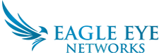 Eagle Eye Networks