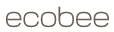 Ecobee