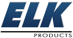 Elk Products