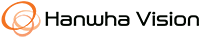 Hanwha Vision