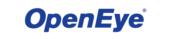 OpenEye Web Services (OWS)