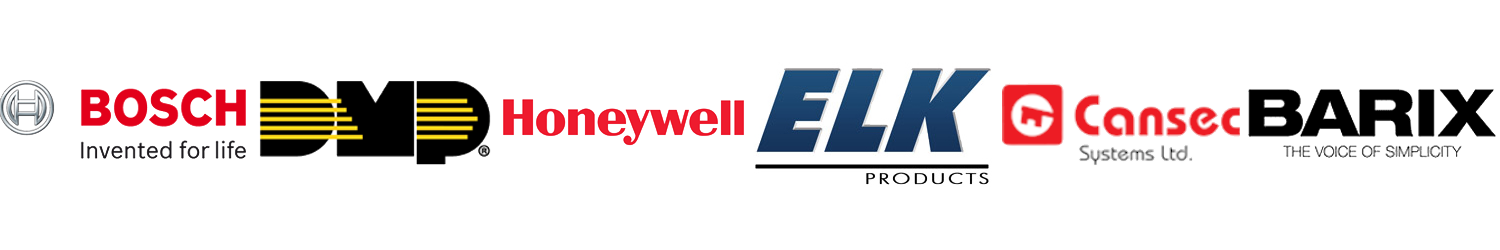 Compatible integrations