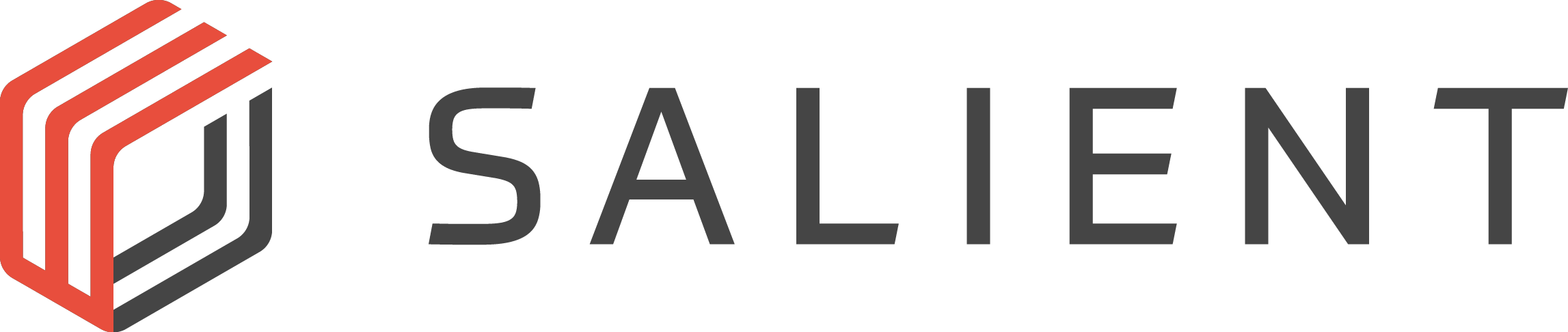 Salient CompleteView NVR Systems are now Compatible