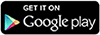 Get it on Google Play