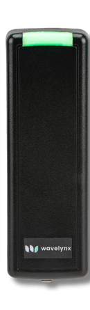 Wavelynx Ethos ET10 Mullion Reader